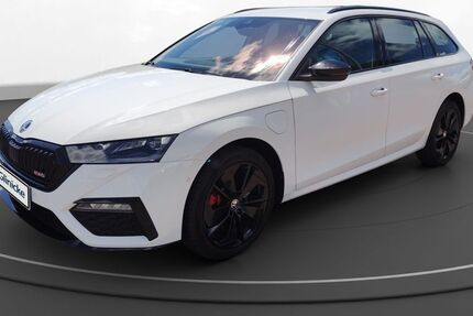 Skoda Octavia 84.250 km 25.370 &euro; Bad Langensalza 99947
