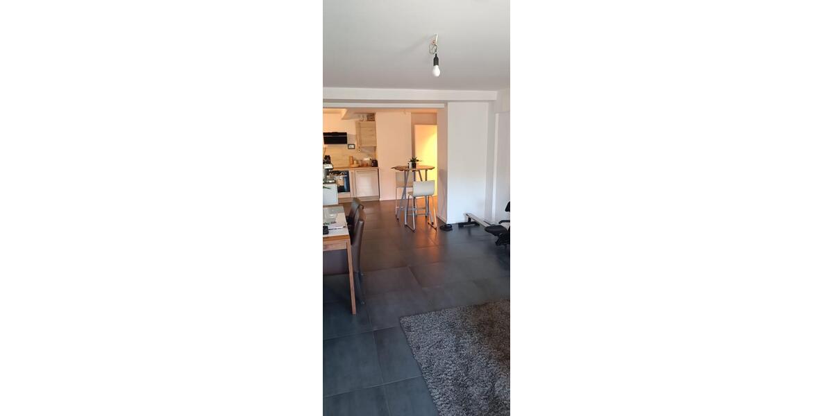Erdgeschoßwohnung Wilnsdorf - 3 Zimmer, 98 m&sup2;, 880&euro; | Angebot:26341714