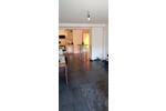 Erdgeschoßwohnung Wilnsdorf - 3 Zimmer, 98 m&sup2;, 880&euro; | Angebot:26341714