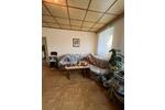 Doppelhaushälfte Genthin - 4 Zimmer, 122 m&sup2;, 79.000&euro; | Angebot:24680102