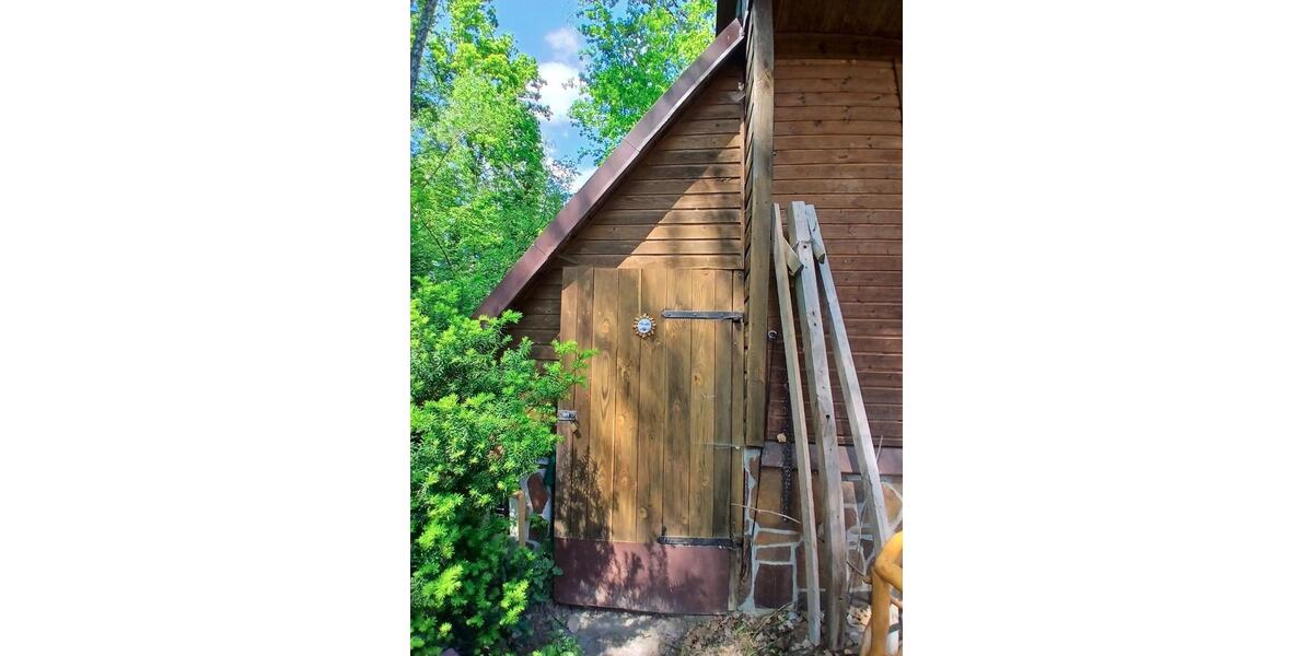Bungalow Oschatz - 45.000&euro; | Angebot:26748637