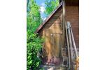 Bungalow Oschatz - 45.000&euro; | Angebot:26748637