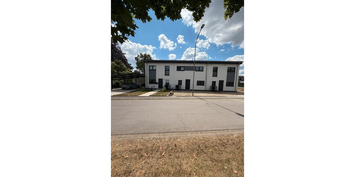 Reihenhaus Oberstreu - 4 Zimmer, 155 m&sup2;, 385.000&euro; | Angebot:27109723