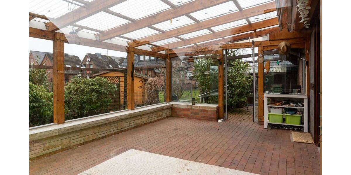 Mehrfamilienhaus, Wohnhaus Lauenbrück - 8 Zimmer, 210 m&sup2;, 299.000&euro; | Angebot:25662530