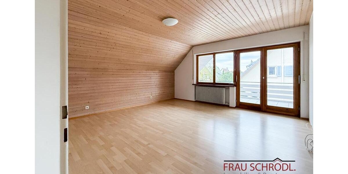 Einfamilienhaus Gottmadingen - 6.5 Zimmer, 178 m&sup2;, 1.750&euro; | Angebot:26144252