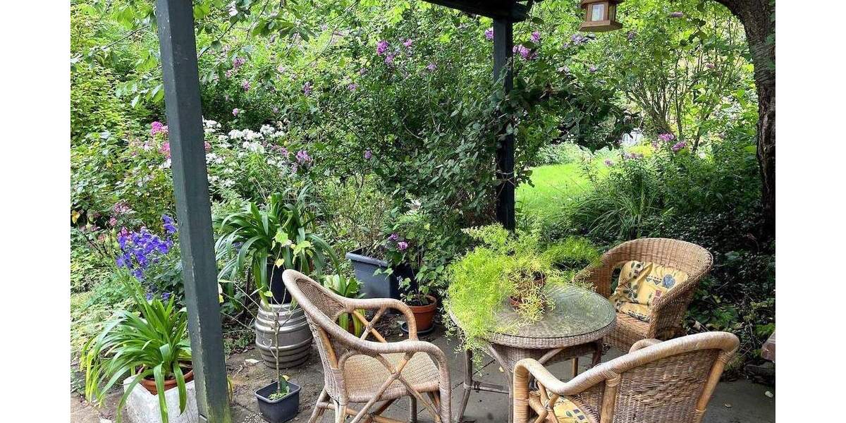 Einfamilienhaus Glückstadt - 7 Zimmer, 125 m&sup2;, 289.000&euro; | Angebot:25755896