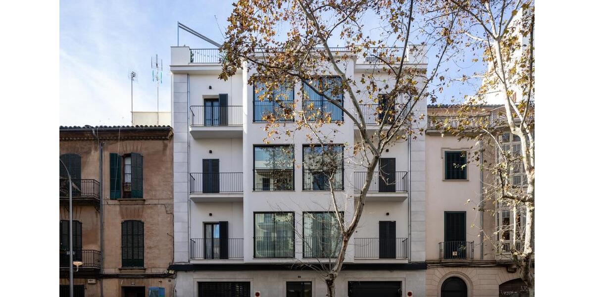 Ferienimmobilie Düsseldorf - 2.600&euro; | Angebot:26385853