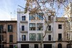 Ferienimmobilie Düsseldorf - 2.600&euro; | Angebot:26385853
