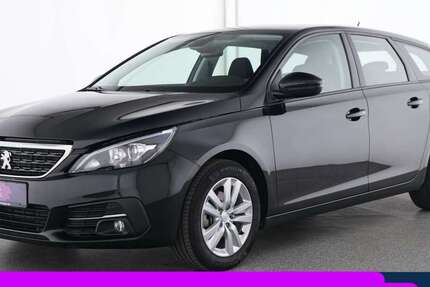 Peugeot 308 18.651 km 15.161 &euro; Dietzenbach bei Frankfurt 63128