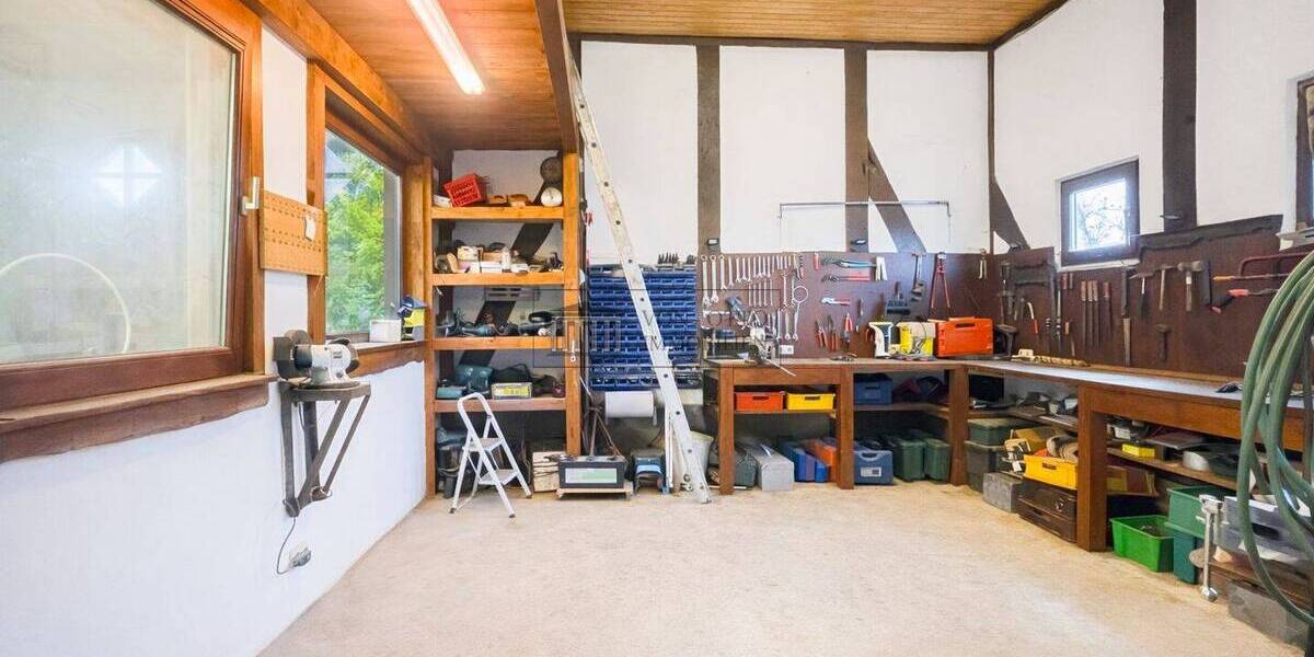 Mehrfamilienhaus, Wohnhaus Coppenbrügge Bäntorf - 1 Zimmer, 300 m&sup2;, 1.200.000&euro; | Angebot:26275374