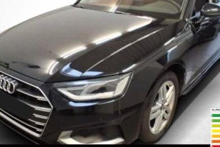 Audi A4 136.800 km 21.870 &euro; Pfaffenhofen/Ilm 85276