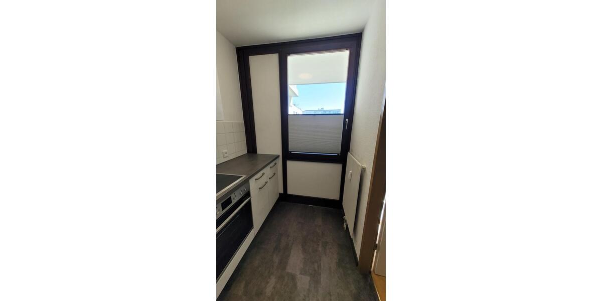 Erdgeschoßwohnung Mainz Gonsenheim - 1 Zimmer, 40 m&sup2;, 730&euro; | Angebot:26313790