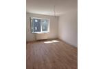 Etagenwohnung Wildau - 3 Zimmer, 65 m&sup2;, 885&euro; | Angebot:26341400