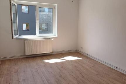 Wohnung Wildau - 3 Zimmer, 65 m&sup2;, 885&euro; | Angebot:26341400