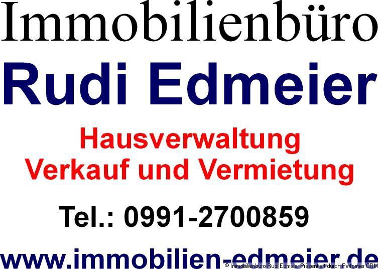 Etagenwohnung Metten - 2 Zimmer, 59 m&sup2;, 660&euro; | Angebot:26348757