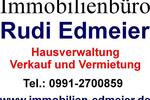 Etagenwohnung Metten - 2 Zimmer, 59 m&sup2;, 660&euro; | Angebot:26348757