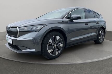 Skoda Enyaq 16.456 km 43.890 &euro; Schleswig 24837