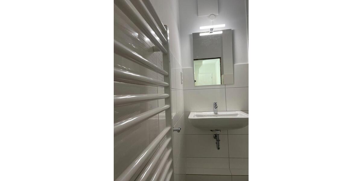Etagenwohnung Herne Eickel - 2 Zimmer, 60 m&sup2;, 575&euro; | Angebot:26674359