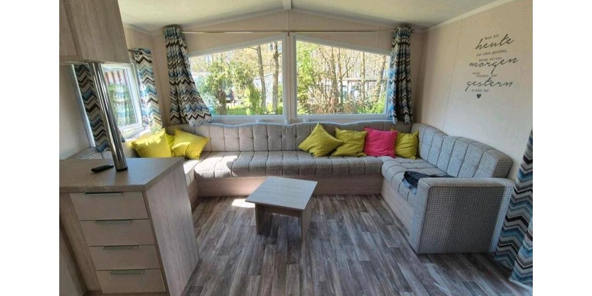 Einfamilienhaus Dissen am Teutoburger Wald - 50.000&euro; | Angebot:25283364