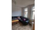 Erdgeschoßwohnung Stadtoldendorf - 3 Zimmer, 83 m&sup2;, 435&euro; | Angebot:26412524