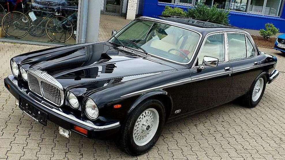 Daimler