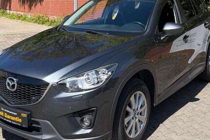 Mazda CX-5 172.700 km 10.450 &euro; Rheinstetten 76287