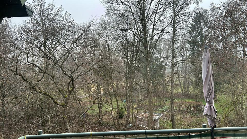 Etagenwohnung Bobingen - 3 Zimmer, 81 m&sup2;, 950&euro; | Angebot:24159658