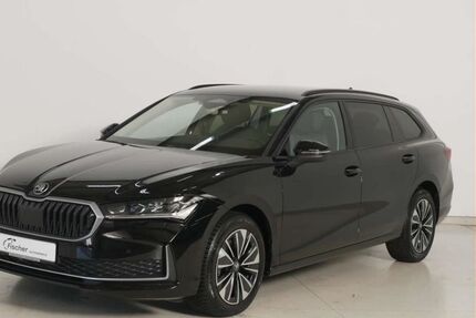 Skoda Superb 7.200 km 36.940 &euro; Pilsach 92367