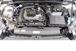 VW Taigo 1.0 TSI BMT Klima LED Radio 9.100 km 16.690 € Vordorf 38533