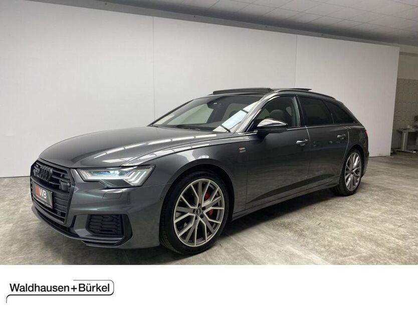 A6