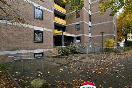 Wohnung Celle - 4 Zimmer, 81 m&sup2;, 169.000&euro; | Angebot:26855900