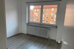 Helle 2-Zimmer-Wohnung zentral gelegen HH-Bergedorf m.Garage mgl.