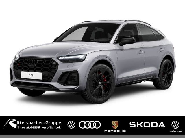 SQ5