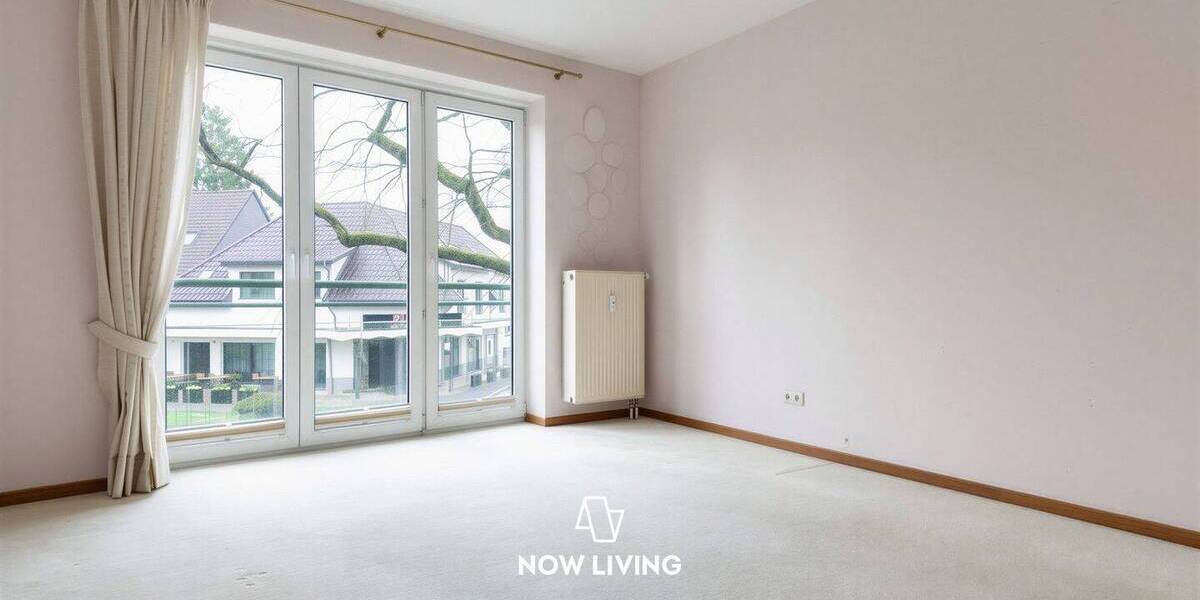 Etagenwohnung Reinbek - 3 Zimmer, 86 m&sup2;, 339.000&euro; | Angebot:26377152