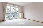 Etagenwohnung Reinbek - 3 Zimmer, 86 m&sup2;, 339.000&euro; | Angebot:26377152