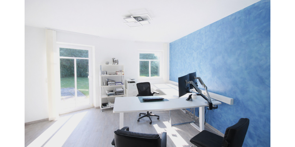 Gewerbeobjekt Guderhandviertel - 8 Zimmer, 188 m&sup2;, 599.000&euro; | Angebot:25705250