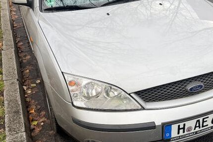 Ford Mondeo 101.000 km 1.700 &euro; Hannover 30419