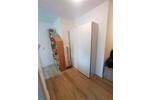 Etagenwohnung Bayreuth City - 1 Zimmer, 38 m&sup2;, 560&euro; | Angebot:26407151