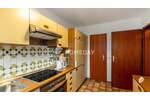 Bungalow Henstedt-Ulzburg Ulzburg - 5 Zimmer, 120 m&sup2;, 355.000&euro; | Angebot:25677377