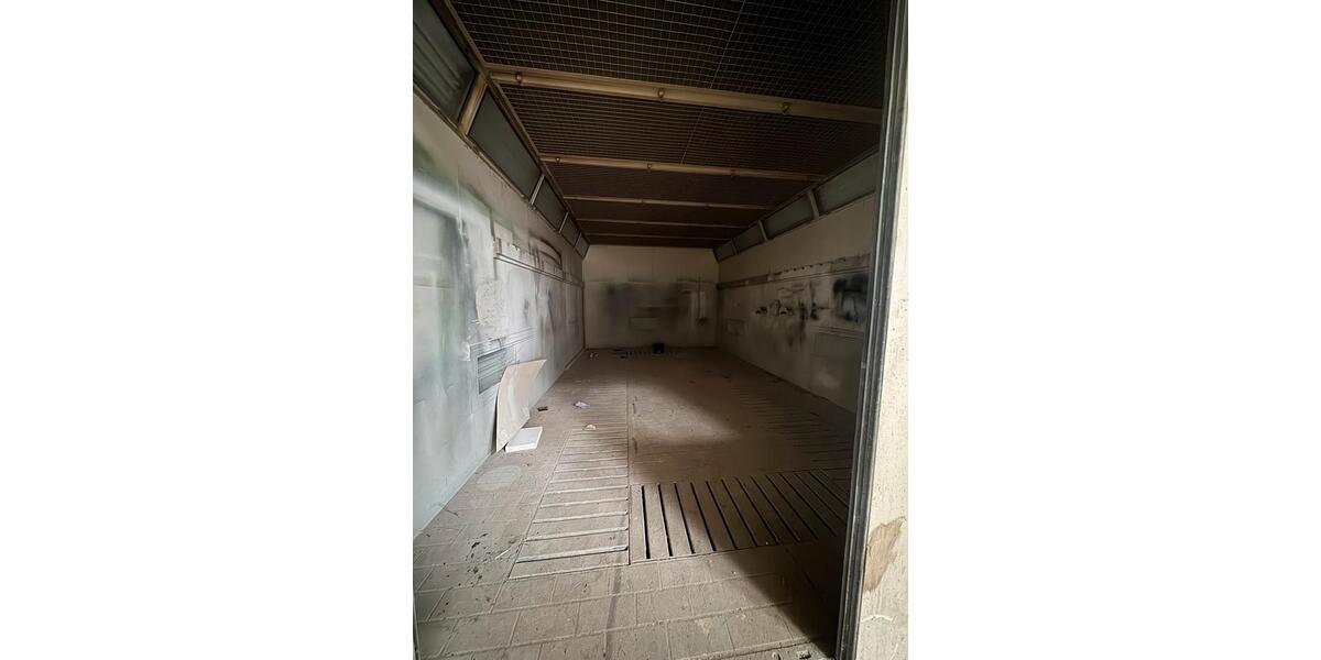 Gewerbeobjekt Zweibrücken - 1.800&euro; | Angebot:26323107