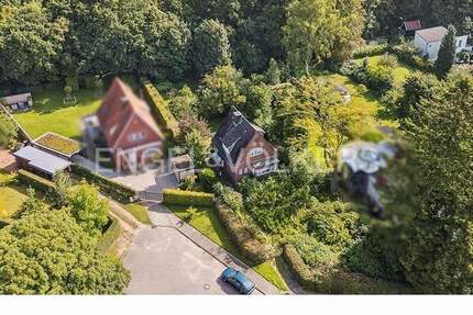 Grundstück Großhansdorf - 465.000&euro; | Angebot:23987171