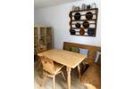 Etagenwohnung Bad Reichenhall - 1 Zimmer, 37 m&sup2;, 140.000&euro; | Angebot:27023796