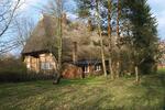 Bauernhaus, Landhaus Rehna - 465.000&euro; | Angebot:26770317