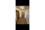 Etagenwohnung Ehingen - 2 Zimmer, 50 m&sup2;, 820&euro; | Angebot:26528741