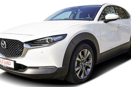 Mazda CX-30 23.899 km 26.990 &euro; Brehna 06796
