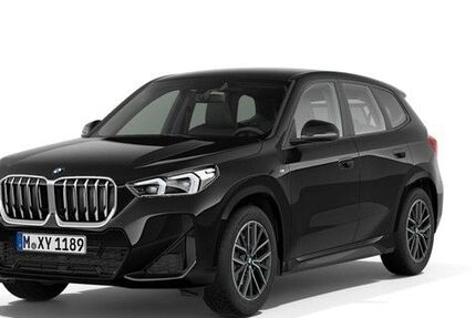 BMW X1 19.717 km 44.780 &euro; Balingen 72336