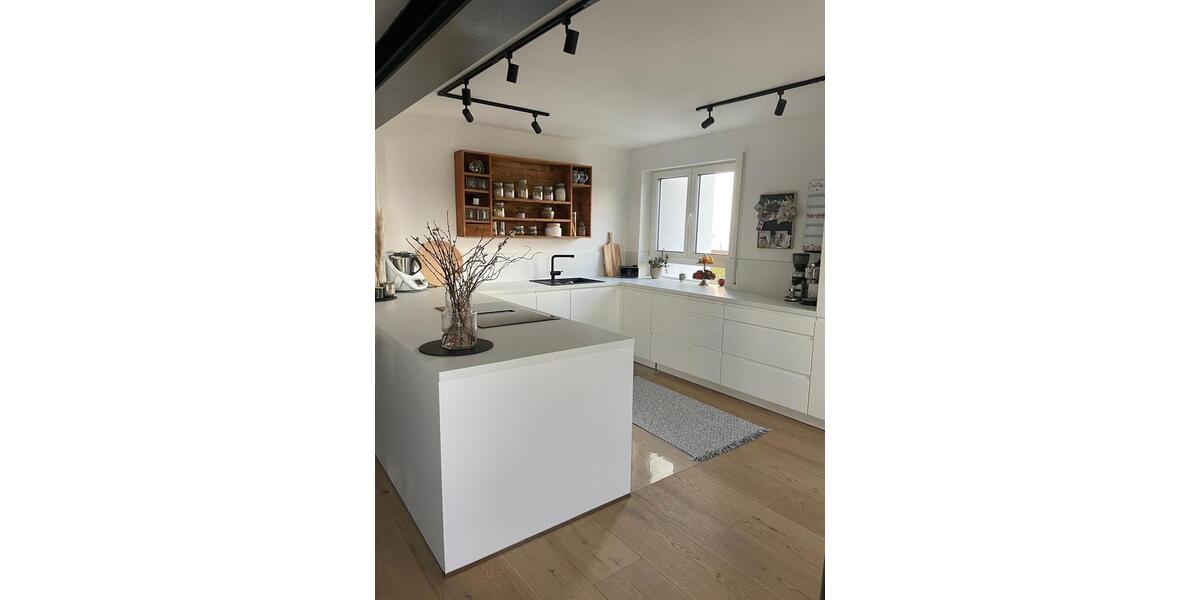 Einfamilienhaus Marktredwitz - 6 Zimmer, 190 m&sup2;, 679.000&euro; | Angebot:26056411