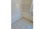 Erdgeschoßwohnung Blankenburg (Harz) - 2 Zimmer, 51 m&sup2;, 420&euro; | Angebot:26286414