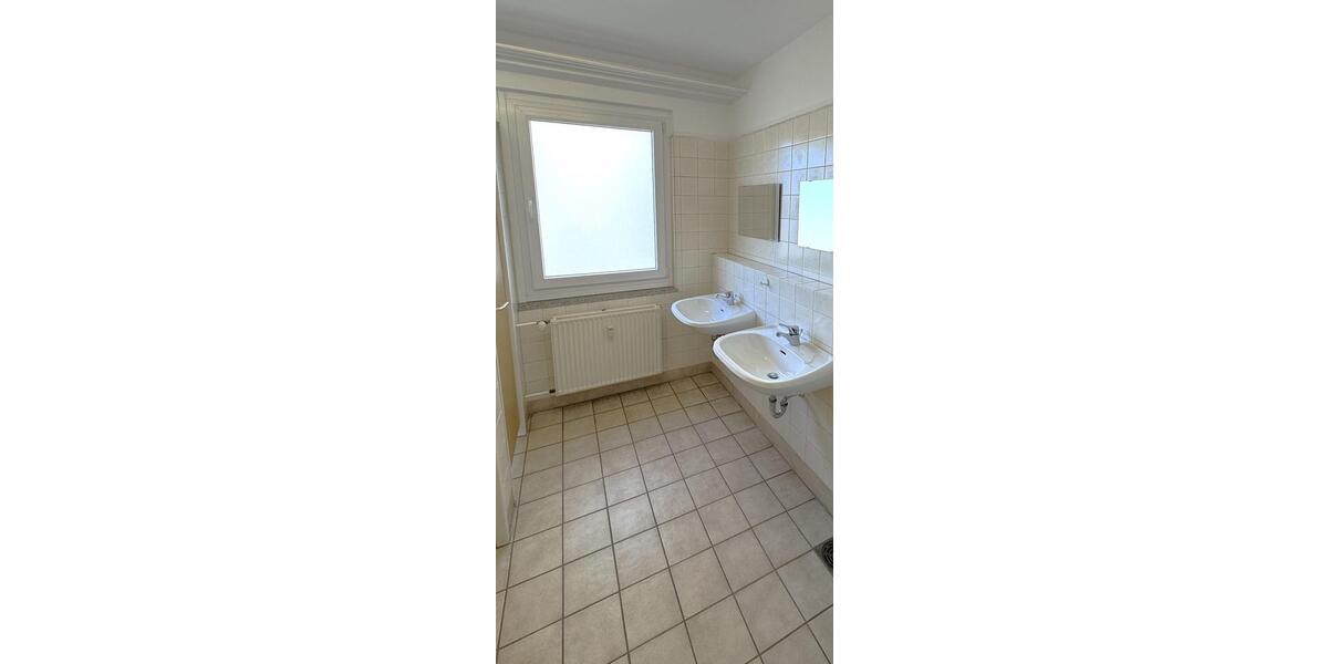 Gewerbeobjekt Chemnitz - 2.530&euro; | Angebot:24527003