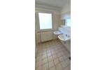 Gewerbeobjekt Chemnitz - 2.530&euro; | Angebot:24527003